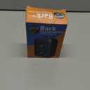 Anti Barking Dog Stop Bark Silencer Device Ultrasonic Dog Barking Deterrent Bark Box Indoor Outdoor Neighbors 50 Ft 3 Modes Dog Barking Behavior Training Dog Barking Control Device