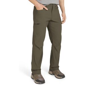 Eddie Bauer Men's Rainier 5-Pocket Pant 40/36