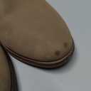 Girl Mia Women's Boots Beige Size 9