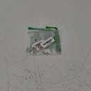 Start Switch Replacement Part 3977456"