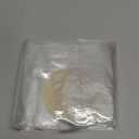 Frost King V73/4T Shrink Film Window KIT, 4-Pack, Clear, Transparent