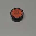 American Crew Men's Hair Defining Paste, Like Hair Gel with Medium Hold Hair Gel & Low Shine, Stocking Stuffer for Him, 3 oz