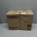 Poise Incontinence & Postpartum Pads for Bladder Leaks, 5 Drop Maximum Absorbency, Regular Length, 96 Count 