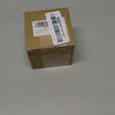 LivTee Gas Cap,Fuel Cap Fits Honda CR-V 20072016,Accord,Civic,HR-V,Pilot,Odyssey,Fit,Crosstour,Insight,2008 2009 2010 2011 2012 2013 2014 2015 2016 2017 2018 2019 2020,Car Accessories,17670-T3W-A01