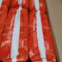 Huggies Size 4 Diapers, Little Movers Baby Diapers, Size 4 (22-37 lbs), 150 Count (6 Packs of 25)
