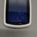 Upgraded Watt Power Meter Plug Home Electrical Usage Monitor Consumption, Energy Voltage Amps Kill Tester with Backlight, Overload Protection, 7 Modes Display (1 Pack, White)