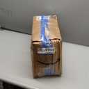 SCITOO 10pcs Front Suspension Kit Upper Control Arm Tie Rod Ends Sway Bar Links Lower Ball Joints Fit 2007-2013 For Chevy Silverado 1500 Suburban 1500 2007-2014 Tahoe