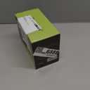 AlpsWolf Camping Lantern Rechargeable, LED Flashlight Spotlight Lantern with 800LM, 3600 mAh, Strap Included Portable Bright Camping Light for Emergency, Outdoor Hiking, Power Outages