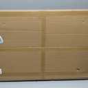 Stainless Steel Cutting Board, 31.5 x 19.7 inch