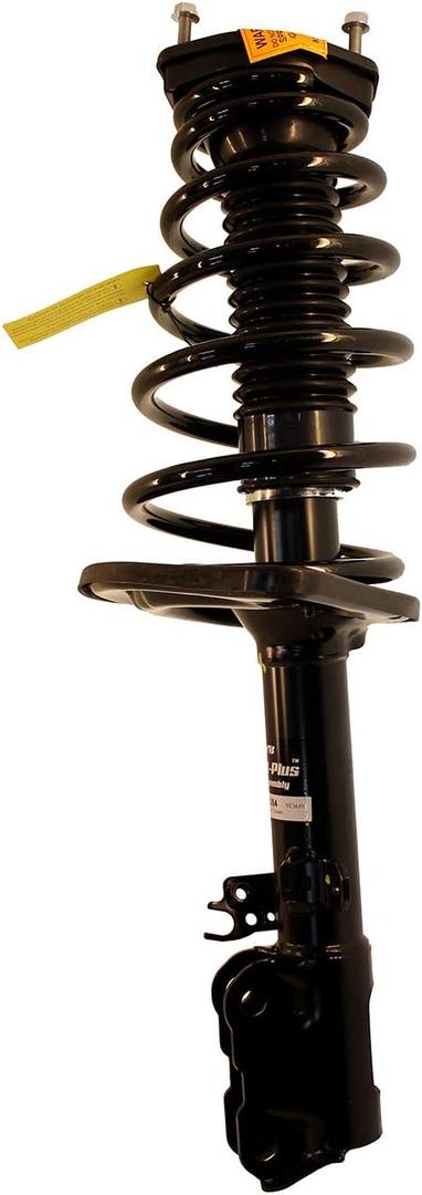 KYB SR4264 Strut-Plus Complete Assembly