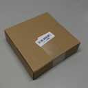 Replacement Locking Lid for Ninja,72 OZ Blenders Replacement Parts for Pitcher BL610 BL642 BL682 BN701 BN751 BN700 BN801