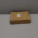 eletecpro 5x7 Picture Frames Set of 2, Vintage Photo Frames with Glass, Display 4x6 Photo with Mat or 5x7 without Mat for Tabletop or Wall Decor, Gold