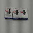 ZGEAR 2-In-1 Disinfectant Spray & Cleaning Cloth
 3 Pack