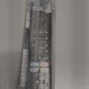 Replacement-Voice-Remote-Control-for-Insignia-Toshiba-Pioneer-Fire-Smart-TVs