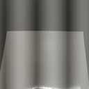 Fairy Curtain Lights, 200 LED Upgraded Tangle-Free Hanging Lights with Remote, USB Plug in String Lights for Bedroom Wall Window Wedding Party Xmas Home Dcor - 9.8 x 6.6 Ft, Warm White