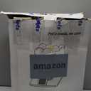 Happi N Pets New Cloud Cat Tree Tower, Cat Scratching Post with Bed, Small Cat Tree, Compact Cat Tower with Scratching Pad & Cloud Soft Perch & Cute Toys, Extra Toy, Bonus Catnip