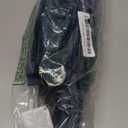 REPEL Windproof Travel Umbrella - Compact & Withstands Winds up to 85MPH, Strongest Premium Auto Folding Umbrella for Rain and Sun - Durable, Light & Portable for Women & Men , Fits Backpack & Cars