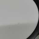 Weilisi 10.5" Ring Light with 69" Tripod Stand and Phone Holder Kit, Full-Screen Zoom Lighting for Video Recording, Makeup, Live Stream, Dimmable LED Selfie Ring Light Tripod for iPhone with Remote