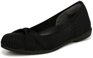 LifeStride Womens Kissed, Size 9
