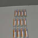 TERRO Ant Killer Bait Stations T300B - Liquid Bait to Eliminate Ants - Bait System - 12 Count Stations for Effective Indoor Ant Control