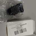 HOLDWELL Park Ultrasonic Sensor 99310S8025SPA 99310S8020SCR 99310S8020SPA Compatible with Hyundai Palisade 2020-2022