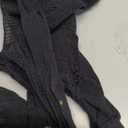 ADSEXY Sexy Lingerie For Women Sheer High Elasticity Bodystocking Bodysuit For Women One Size Fits 80-150lb