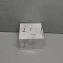 Domensi 30 Pcs 10 ml Empty Glass Perfume Bottles Bulk - Pink,Purple,Rose Gold Refillable Cologne Spray Atomizer with Pump, for Travel, Skincare, Haircare, Cleaning & DIY Essentials