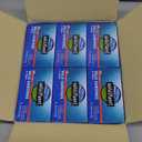 Wild Planet Wild Sardines in Water, No Salt Added, Tinned Fish, Non-GMO, Sustainable 4.4 Ounce , (Pack of 12) Best By 02.13.2028