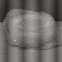 Fumete 10 Pcs Round Plastic Serving Platters 12 Inch Clear Plastic Tray Acrylic Crystal Flan Plates for Engagement Party Food Cake Cookie Fruits Birthday Wedding Supplies