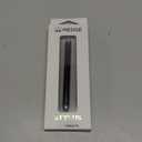 M-EDGE STYLUS+ CLEANING CLOTH FOR TABLETS