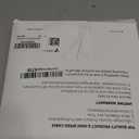 Highwings 20FT 4K HDR HDMI Cable, 18Gbps Braided Nylon, HDCP 2.2, ARC, 4K UHD, HD 1080p, 3D for Laptop, Monitor, PS3, PS4, Blu-ray, Netflix Projector (Grey)