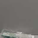 XHT 30 x 135 cm Suede PU Faux Leather Fabric, Soft Smooth Crafts Synthetic Fabric for DIY Handicraft Wallets Bags Making, White