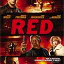 Red (Special Edition)