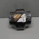 Rat Traps Indoor and Outdoor - 2 Pack Dual-Entry Large Rat Trap Outdoor and Indoor for Home, Garden and Restaurant with 99.9% Trap Rate | Easy to Use Rodent Traps with Safe Hands Free Design