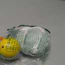 Skip Hop Baby Follow-Me Bee Tummy Time Crawl Toy 3-Stage Infant Sensory Development with Lights Sounds and Music Explore & More Age 5m+