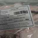 Newsonet Baby Shoes Boy Girl First Walker Shoes Barefoot Mesh Walking Shoes Lightweight Non-Slip Sneakers Toddler Infant for 6 9 12 18 24 Months (Pink)