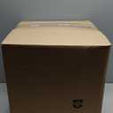 Blissfull Diary Fold Out Chair/couch