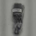 GRILLART Grill Brush and Scraper, Extra Strong BBQ Cleaner Accessories, Safe Wire Bristles Barbecue Triple Scrubbers Cleaning Brush for Gas/Charcoal Grilling Grates, Wizard Tool BR-8115