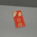 Vooii Magnetic for iPhone 17 Pro Max Case, Compatible with Magsafe (Premium Liquid Silicone) (Integrated Camera Control Button) Full Body Protective Anti-Scratch Microfiber Lining 6.9 inch, Caramel