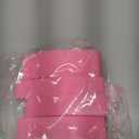 Pharaoh Sphinx Mummy Silicone Chocolate Molds 4 Pcs, Egyptian Pharaoh Fondant Mold Egyptian Party Decorations Mold for Cake Decoration Candy Cupcake Topper Cake Polymer Clay Crafts Epoxy Resin