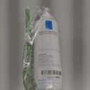 La Roche-Posay Toleriane Hydrating Gentle Face Cleanser, Hydrating Facial Cleanser With Niacinamide + Ceramides, Daily Face Wash For Dry Skin To Normal Skin, Sensitive Skin Tested, Fragrance Free (13.52 Fl Oz (Pack of 1))