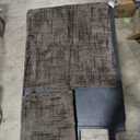 Pillowcases 2 Pack 18x18