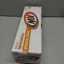 A&W Cream Soda Zero Sugar, 12 fl oz cans, 12 pack