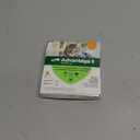 Advantage II Small Cat Vet-Recommended Flea Treatment & Prevention | Cats 5-9 lbs. | 2-Month Supply