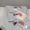 Audi Q5 & SQ5 2018-2025 (No Hybrid Models) Floor Mats 3D Custom Fit Rubber Car Mats Laser Measured Floor Liners All Weather Heavy Duty Waterproof Odorless Non-Slip TPE (Front & Rear, Black)