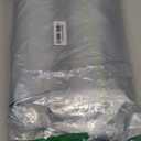 MASTERCANOPY SunWall Canopy Sidewall for 10x10 Slant Leg Canopy Tent, 1 Pack Sidewall Only (Gray)