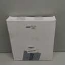 Maasechs Knitting Kit for Beginners Adults Complete Hat Knitting Kits Learn to Knit Kits with Yarn Bamboo Needle Pom Pom Step-by-Step Instruction Knit Accessories for Christmas Women Men Gift(Dark)