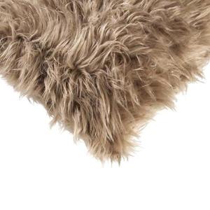 44x66" Area Rug