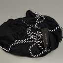 Tempt Me Women One Piece Swimsuits Ruched Slimming Bathing Suits Vintage Swimwear, L