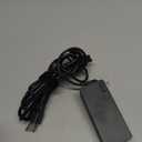 65W USB C Laptop Charger Compatible with Lenovo Thinkpad/Yoga/Chromebook, ADLX65YDC2A Replacement for Lenovo Laptop Charger